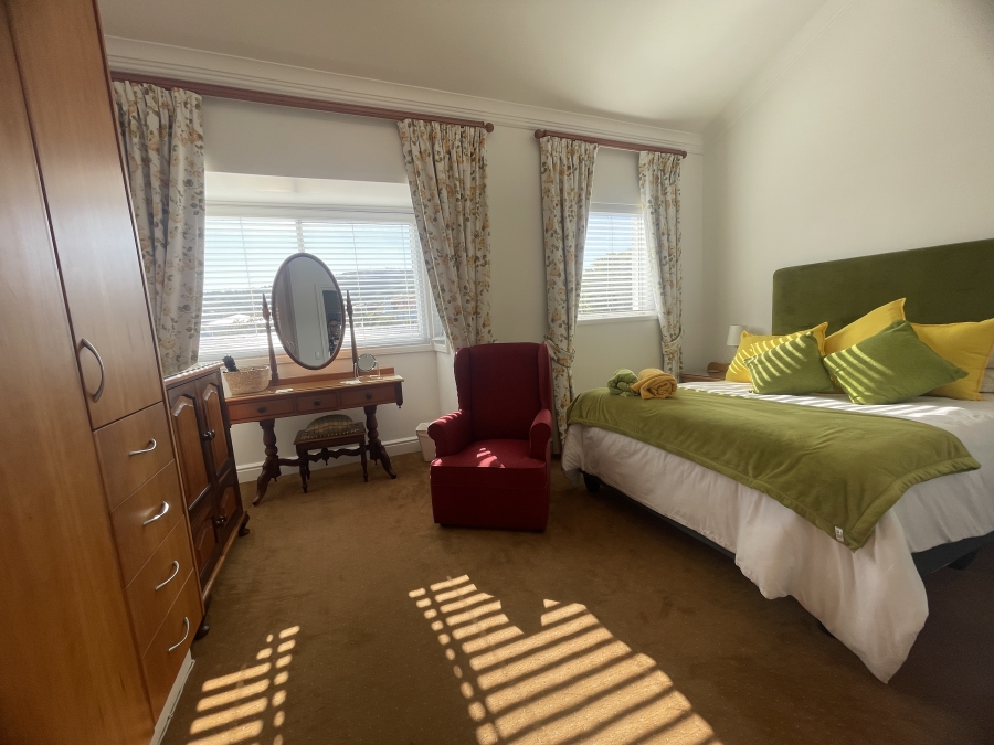 To Let 2 Bedroom Property for Rent in Knysna Central Western Cape